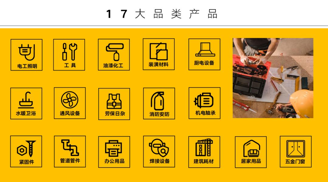 联塑纵购商城,纵购商城