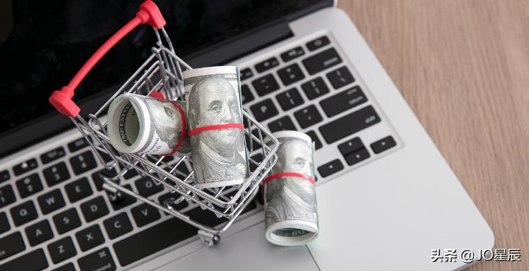 跨境电商产品如何测评的,跨境电商测评怎么做