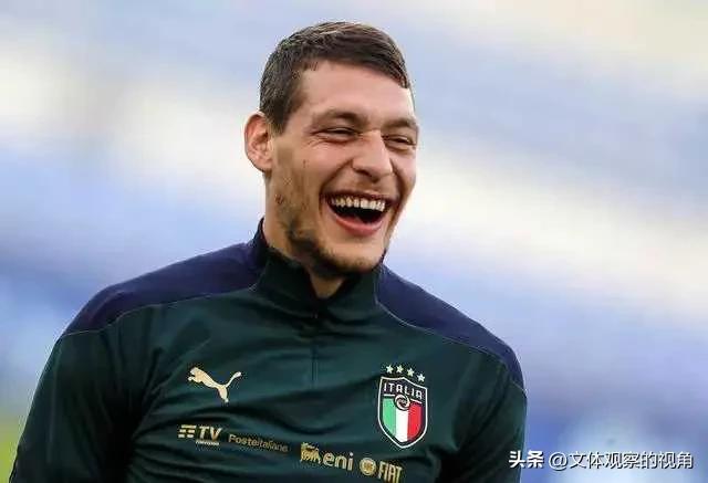 世界足坛转会最新消息内马尔,足坛官宣转会