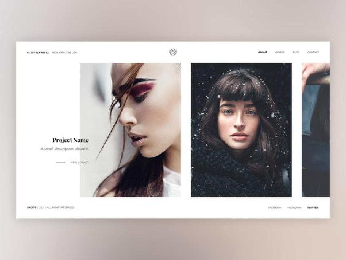 每个公司都要升级的平台思维,把各自的企业打造成为行业的标杆