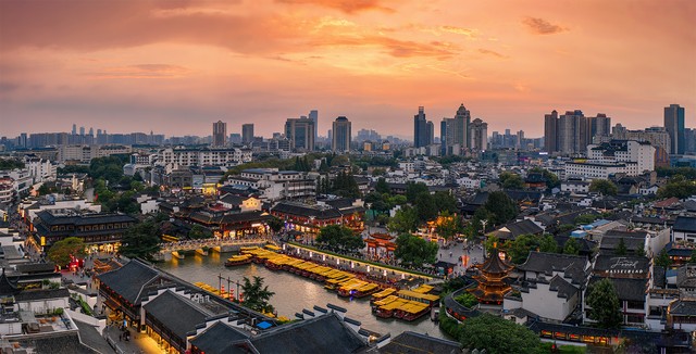 南京溧水区一年gdp,南京溧水gdp排名