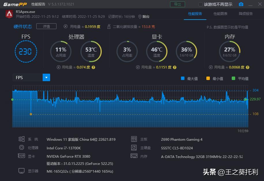 机械师f117-x游戏主机测评,机械师f117-vi78750h1050ti测评