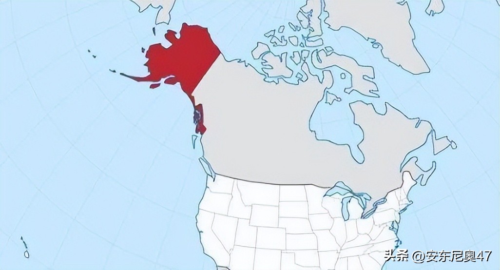 俄罗斯最亏本的买卖,俄罗斯最后悔的一桩买卖