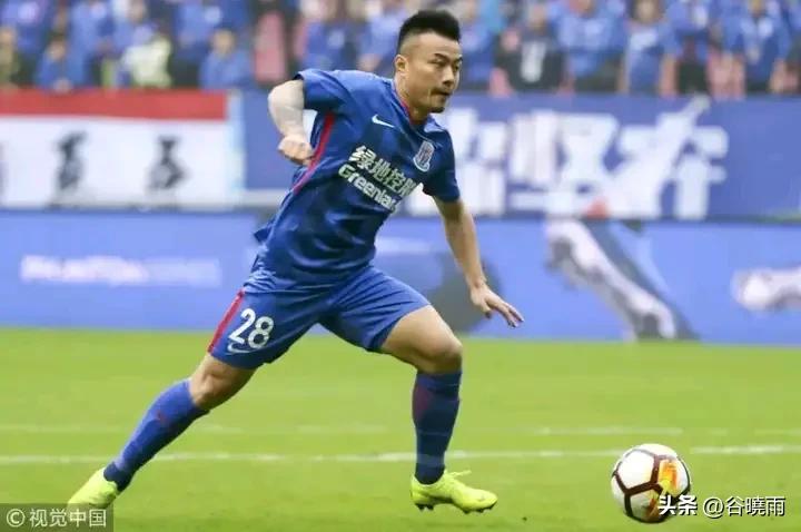 上海申花历史最佳阵容不含外援,上海申花历史最佳阵容