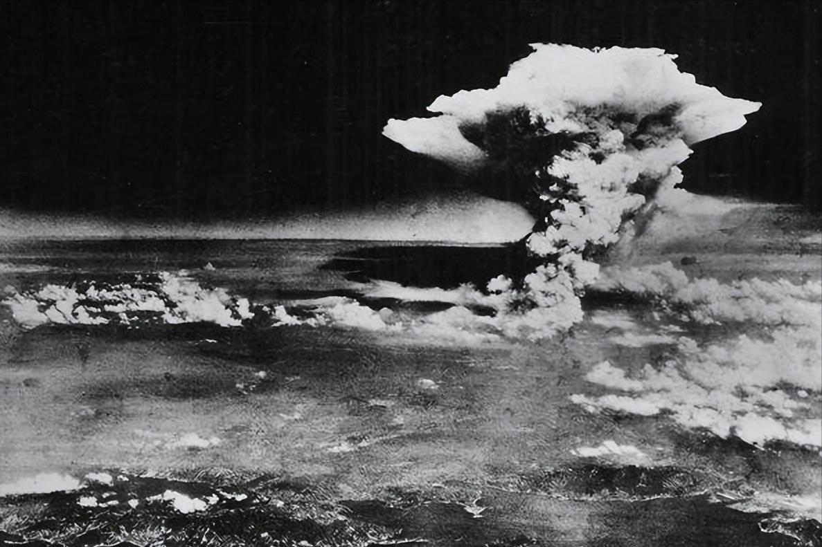 中韩能阻止日本排放核废水吗,日本已经把核废水拖到太平洋了吗