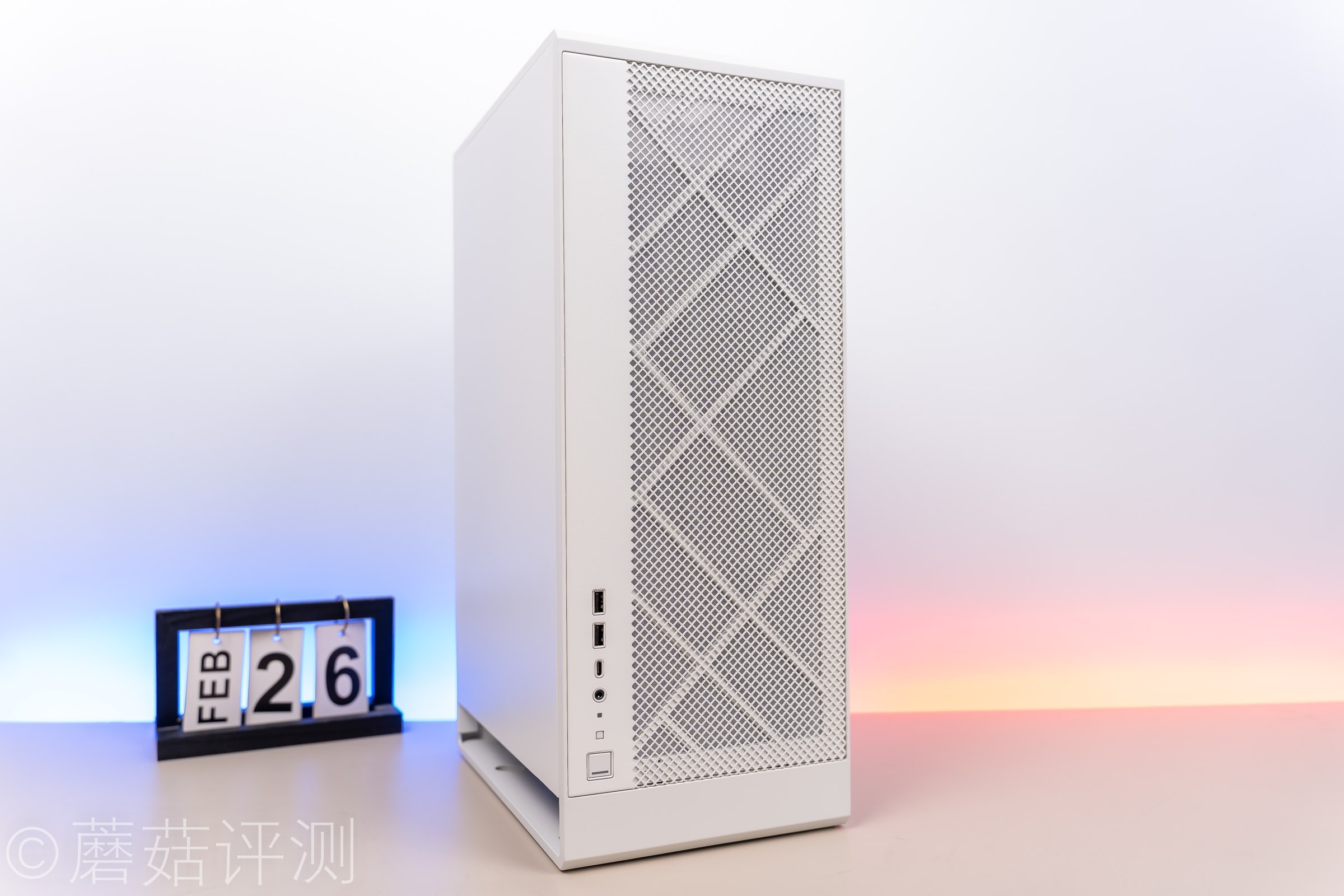 閾舵atx鏈虹,閾舵itx鏈虹瑁呮満娴嬭瘎