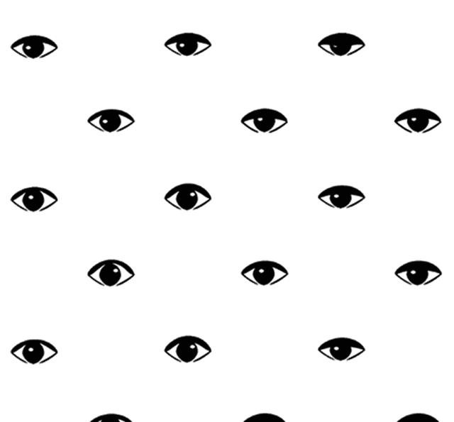 色彩魔术师,色彩魔术师设计