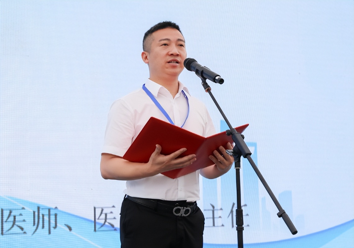 浙江肿瘤医院新消息,浙江肿瘤医院技术好吗