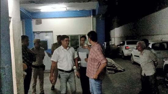 印度毒糖浆流向多国，疑致全球168儿童肾衰竭死亡；世卫组织：疑涉印度四款感冒糖浆，检测发现含毒量超标