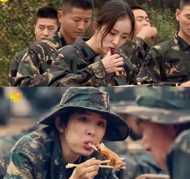 刘恺威的成名之路,刘恺威的事业陷入低谷