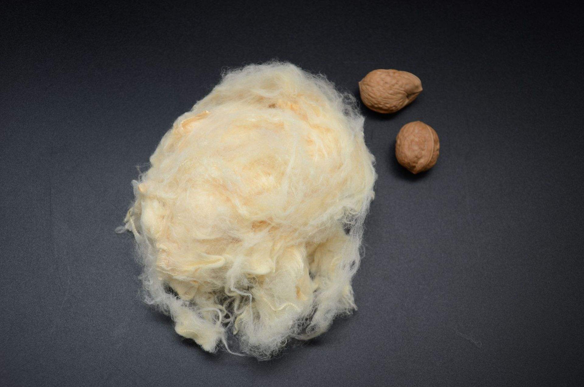 什么样的床品最利于睡眠,床品选得好睡觉没烦恼