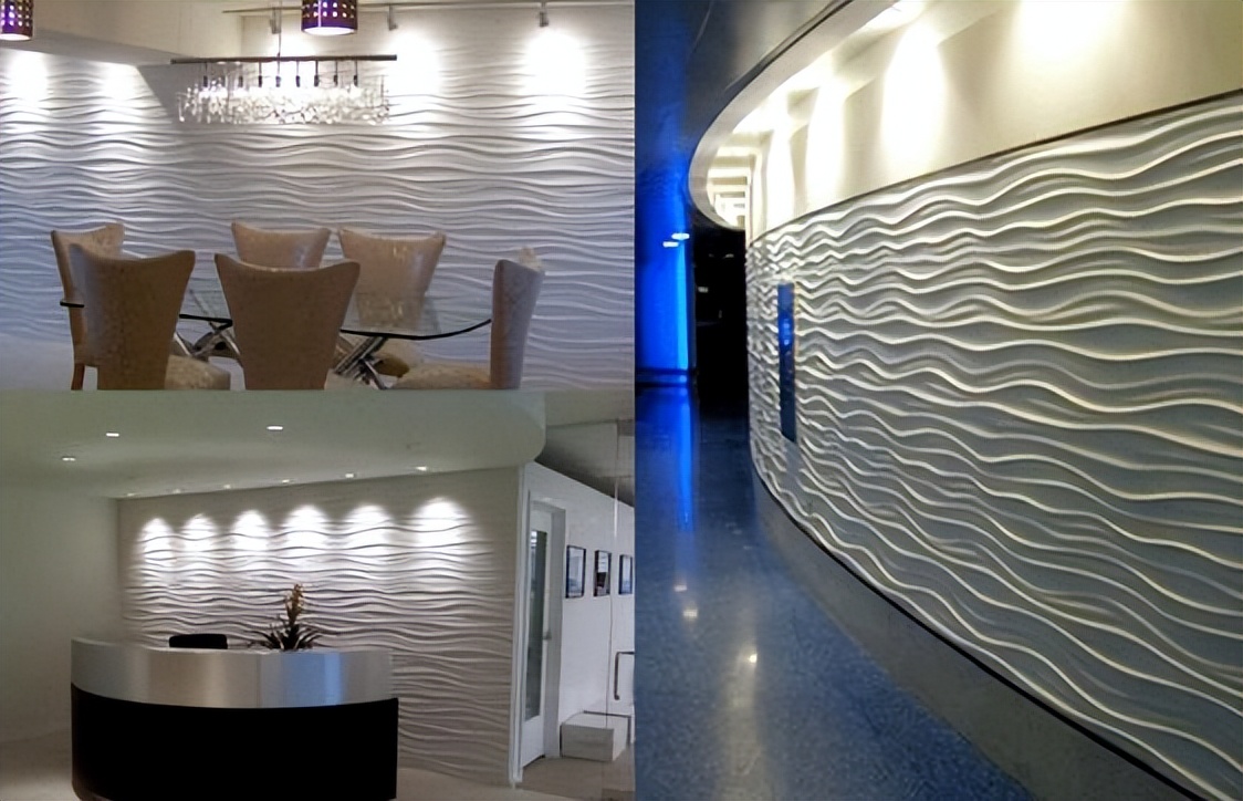 密度板是板材中甲醛含量最高的吗,密度板是实木家具吗