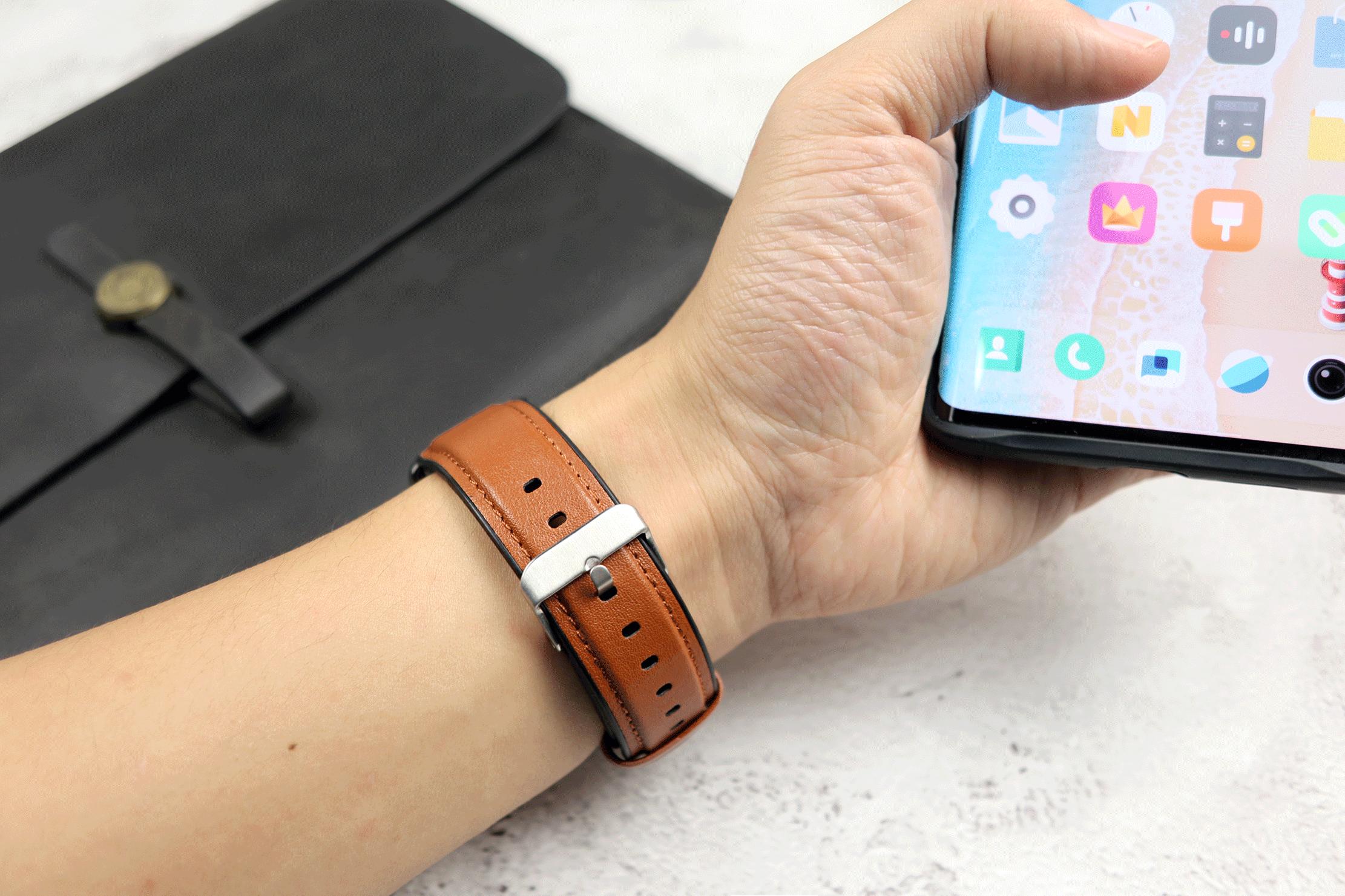 didoe55spro尊享版,didoe55s智能健康监测手表