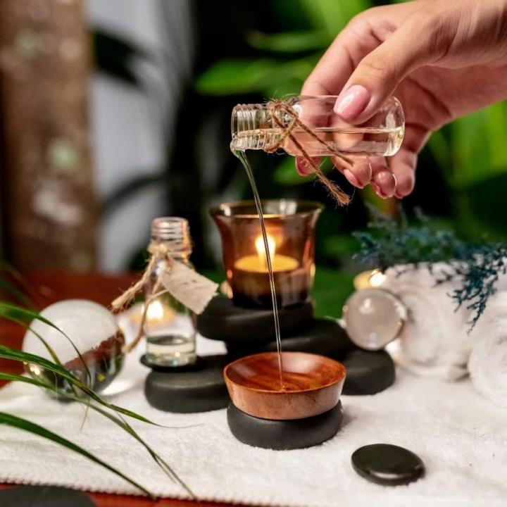 苏州好还是三亚好,苏州氛围