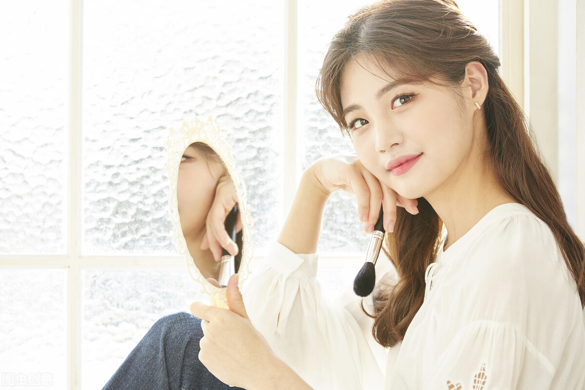 全职妈妈怎么定位自媒体,新人做自媒体如何定位