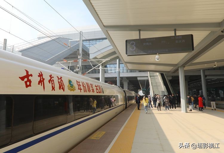 2021我的难忘记忆,我的2020高考独家记忆