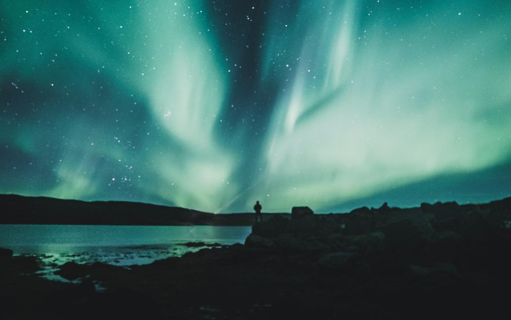 a股回落到2882点,a股大跌3300点涨幅