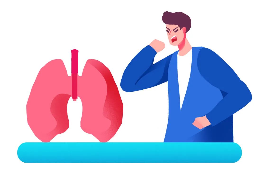 咯血从口腔或哪里带血,咯血与口腔出血