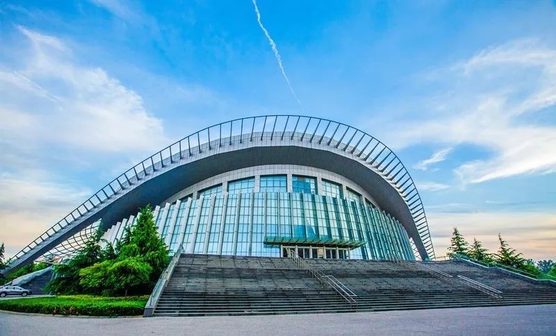 6场比赛5场零封,六场全胜强势夺冠