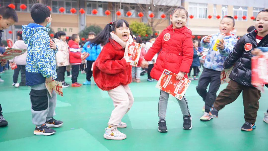 双减背景下小学一二年级考试吗,双减后三年级寒假还考试吗