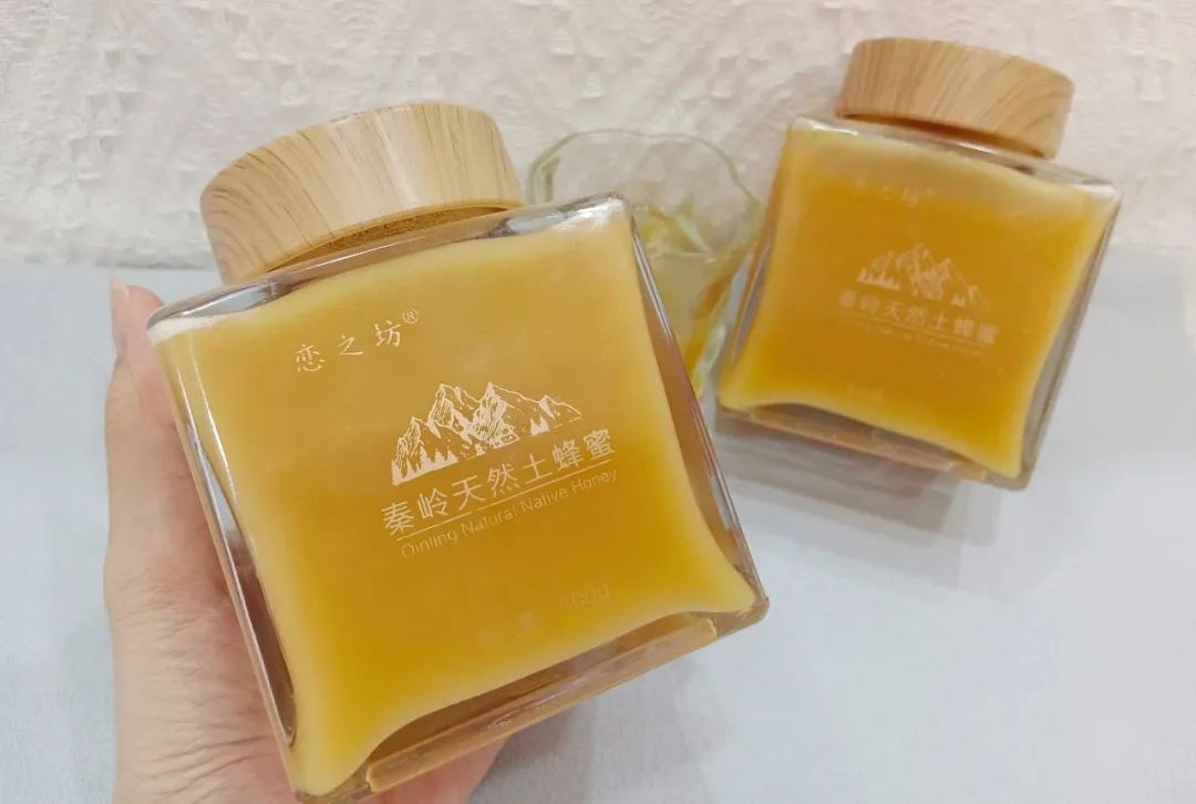 小孩考上大学送什么礼物比较好,刚刚考上大学的孩子送什么礼物