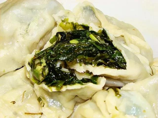 威海和青岛哪里能吃到正宗韩餐,威海去哪吃韩餐