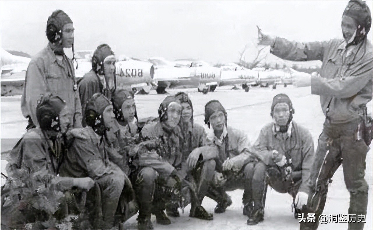 1981年，越军上尉乔清陆，携9人驾机起义投奔中国，最后怎么样了