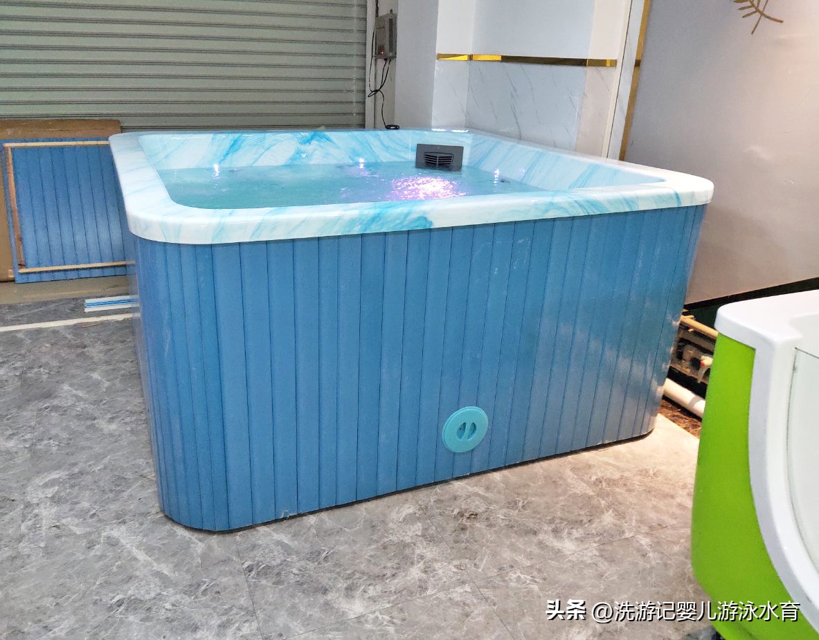 新手开店必备的24个点,新手开店必看十篇