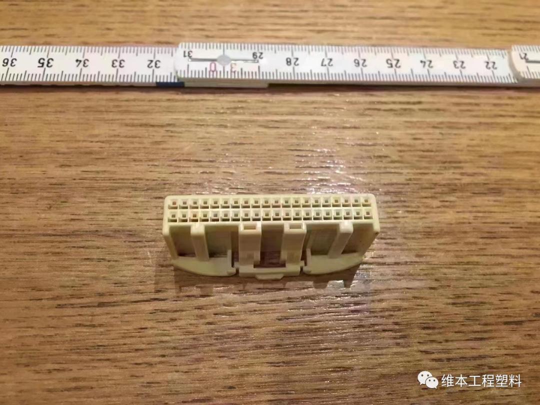 莫仕连接器工作体验,莫仕连接器是500强吗