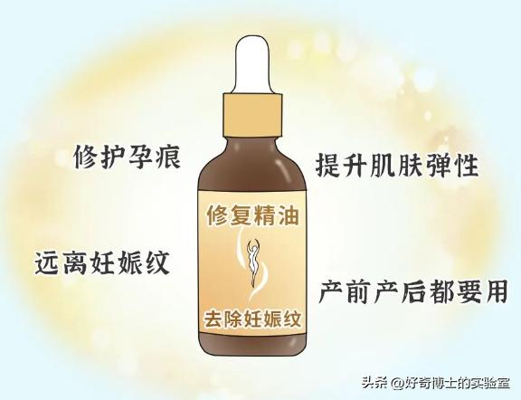 注意了！有*生活性**的情侣，这5样东西真不建议你们再买！