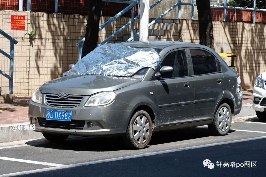 京a纯数字的车,京a纯数字汽车牌大概多少钱