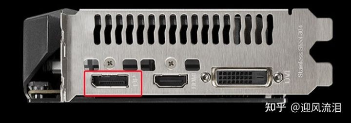 显卡该看什么参数好用一点,各种显卡系列详解