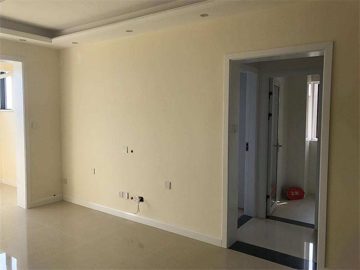 昆明装修价格多少一平,昆明家装价格多少钱一平方