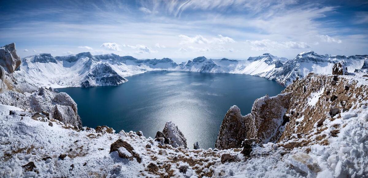 暑假旅游胜地亲子,暑假亲子好去处景点推荐