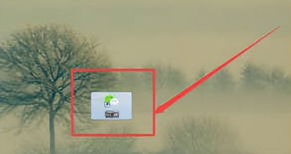 如何把微信的视频保存到电脑上