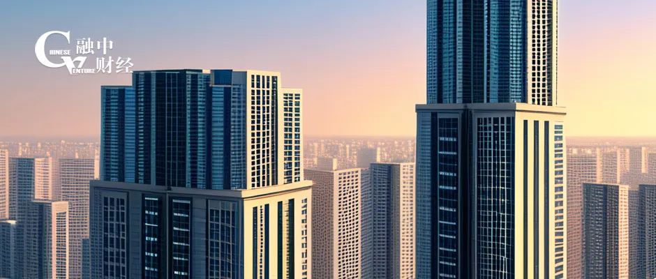 28亿投资洛阳“破产”项目，常州靠一个项目在VC圈火了！