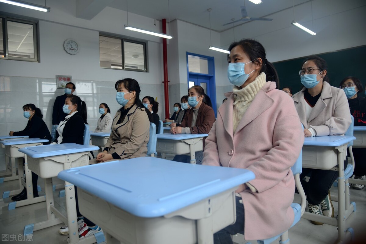 小学疫情防控两案九制最新资料,农村小学疫情防控流程图电子版