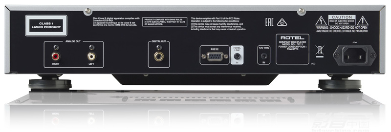 「专题」听音乐就这么纯粹！5款入门/中阶CD*放播**机推荐