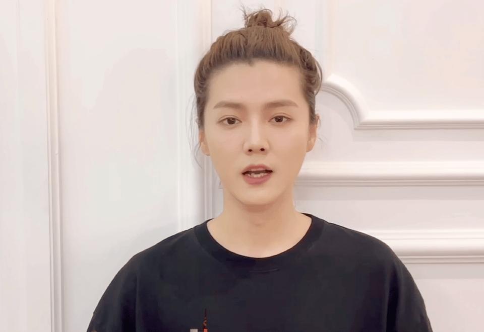 娱乐圈很残酷的现实,娱乐圈残酷真相完整版