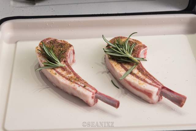 大宇蒸烤箱k6功能攻略,家有蒸烤炸一体机还需要微波炉吗