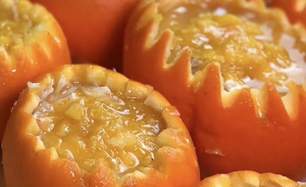 冬季止咳润肺小妙招吃完咳嗽,深夜咳嗽止咳最快的一招秘方