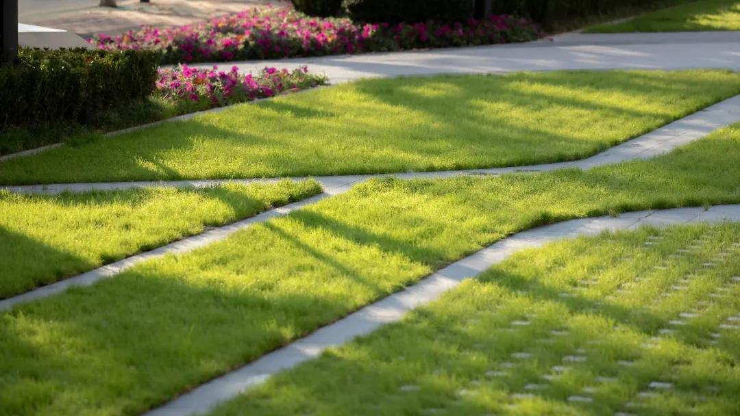 朗诗宝景时光里和润城一品,淮安朗诗宝景时光里最新消息