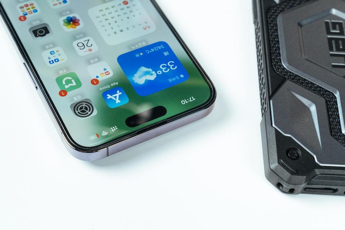 2022年想换手机推荐苹果还是华为,2023年最值得入手的手机有哪些