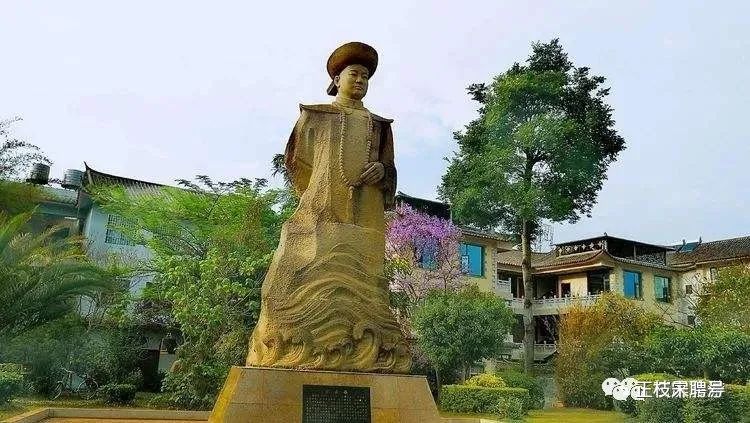 我的外公和他的亲兄弟关系,我的外公丰子恺