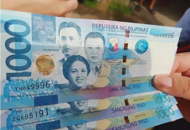 菲律宾退休移民骗局,菲律宾退休移民分为几种政策呢