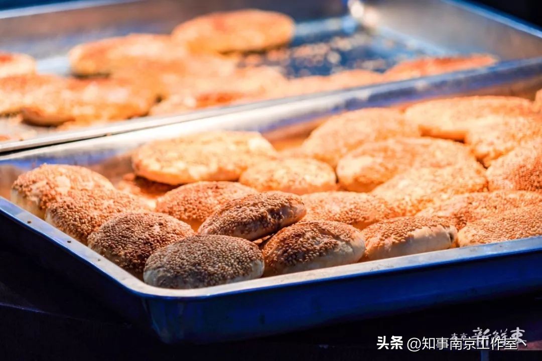 那一年，南京人曾经与莱迪，短暂说再见！