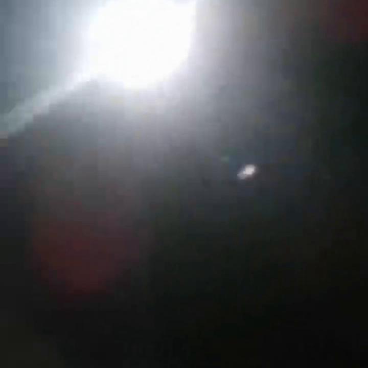 吴中四季越野夏季赛,苏州穹窿山越野跑