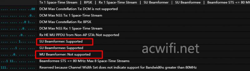小米redmi路由器wifi6,小米全屋路由拆解