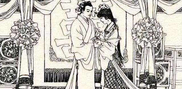 救了黑松鼠的民间故事,关于劫镖的民间故事