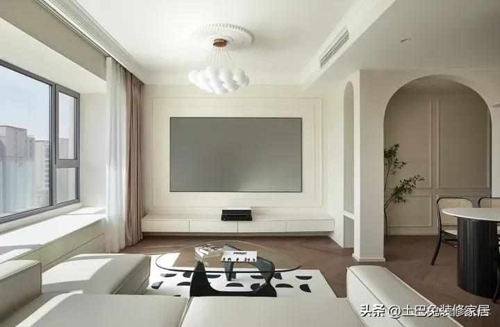 旧房装修的流程顺序和步骤,装修房子的流程和顺序